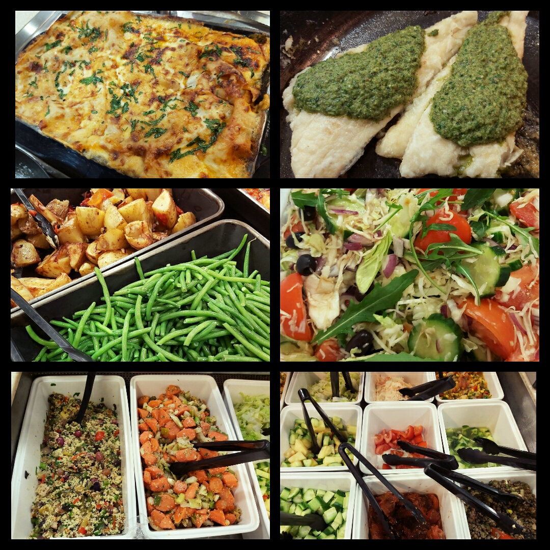 Audrey Emerton Building (@buildingaudrey) on Twitter photo Feeling hungry? π€
Italian Theme Today <a href="/BuildingAudrey/">Audrey Emerton Building</a>-TerraceRestaurant
βΊοΈπ₯π₯ͺππ²βοΈ Feeling hungry? π€
Italian Theme Today <a href="/BuildingAudrey/">Audrey Emerton Building</a>-TerraceRestaurant
βΊοΈπ₯π₯ͺππ²βοΈ