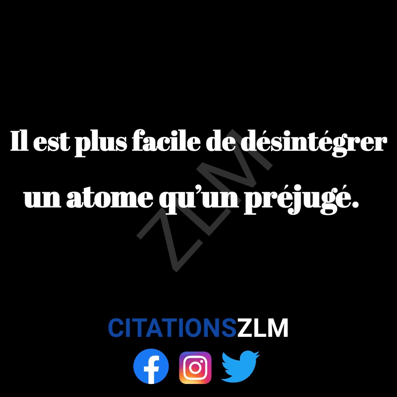 Citation Citationszlm Twitter