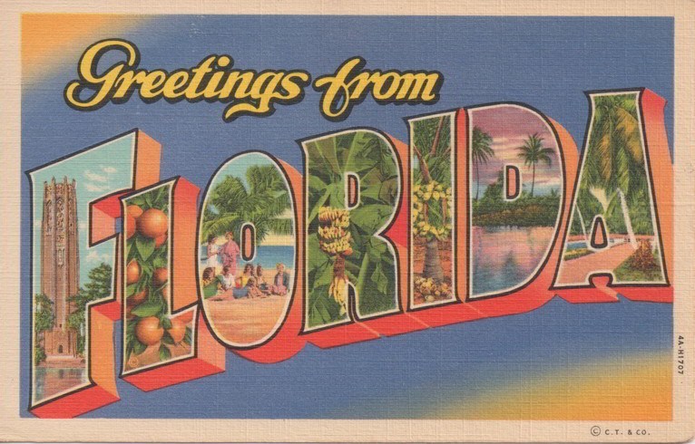 RE Investing Today (@rei2day) on Twitter photo Florida: Come for the Weather and Stay for the Tax Relief #realestateinvesting #florida #newyork <a href="/browardreia/">B. R. E. I. A.</a> <a href="/cfrionline/">CFRI</a> #jaxreia <a href="/thetropicalreia/">Tropical REIA</a> <a href="/coastalflreia/">Coastal Florida REIA</a> #flipping #hightaxstates #realestate #useconomy <a href="/realtordotcom/">Realtor.com</a> <a href="/wsj/">The Wall Street Journal</a>… realestateinvestingtoday.com/florida-come-f… Florida: Come for the Weather and Stay for the Tax Relief #realestateinvesting #florida #newyork <a href="/browardreia/">B. R. E. I. A.</a> <a href="/cfrionline/">CFRI</a> #jaxreia <a href="/thetropicalreia/">Tropical REIA</a> <a href="/coastalflreia/">Coastal Florida REIA</a> #flipping #hightaxstates #realestate #useconomy <a href="/realtordotcom/">Realtor.com</a> <a href="/wsj/">The Wall Street Journal</a>… realestateinvestingtoday.com/florida-come-f…