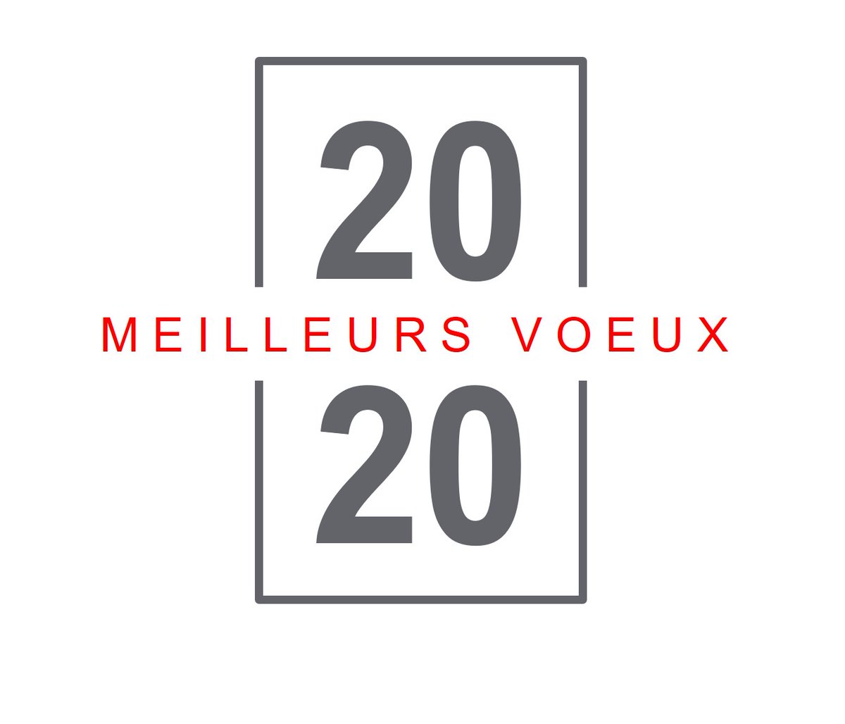 FACTORY SYSTEMES tweet media