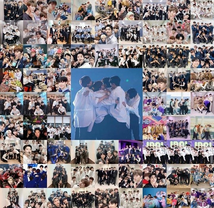 liesoo1's tweet photo. I'm really want them reunite again. i want see my fav idol😭
#x1rebirth #X1_New_Flight #X1_oneit_forever #go_for_NEWX1 #yolem @_STARSHIPZ_ @x1official101 @x1global101 https://t.co/FCWLBnAC10