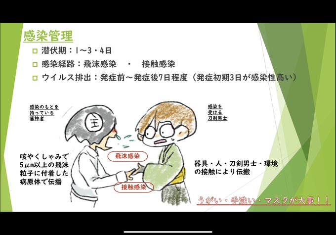 インフルエンザ 高画質 のtwitterイラスト検索結果 古い順 インフルエンザ 高画質 のtwitterイラスト検索結果 古い順