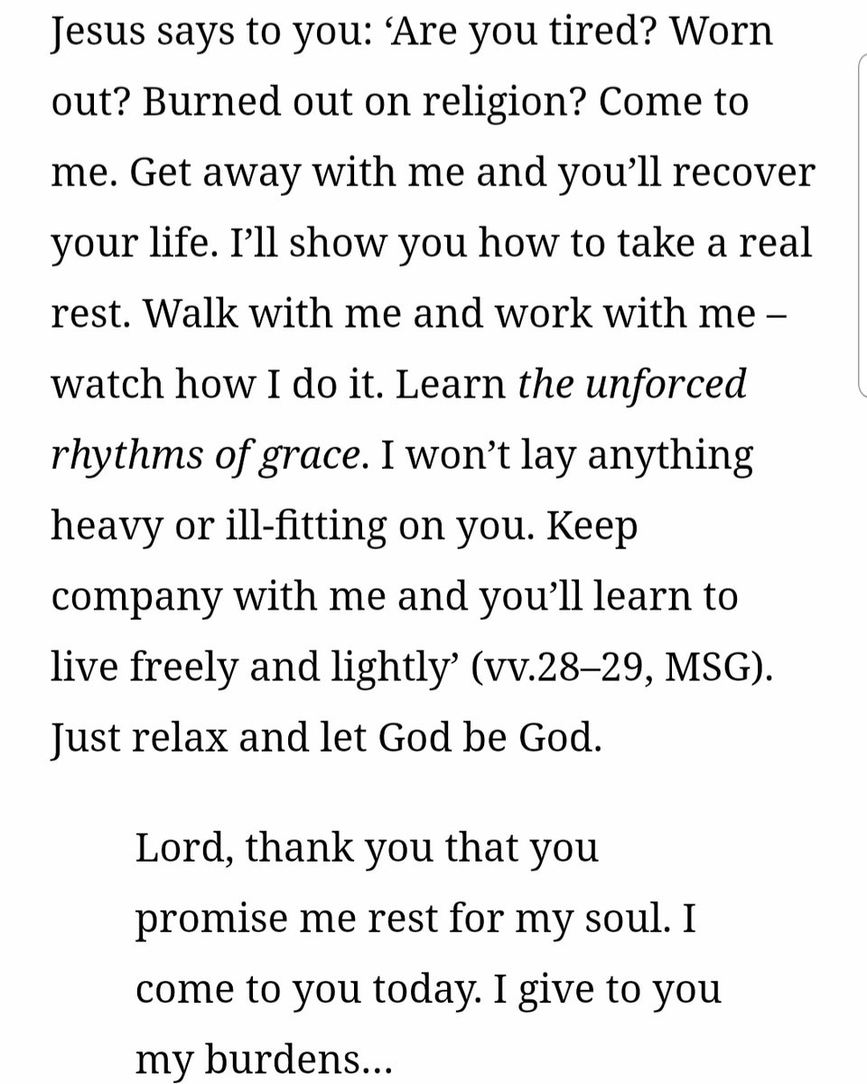 LifeBusAndover's tweet image. 