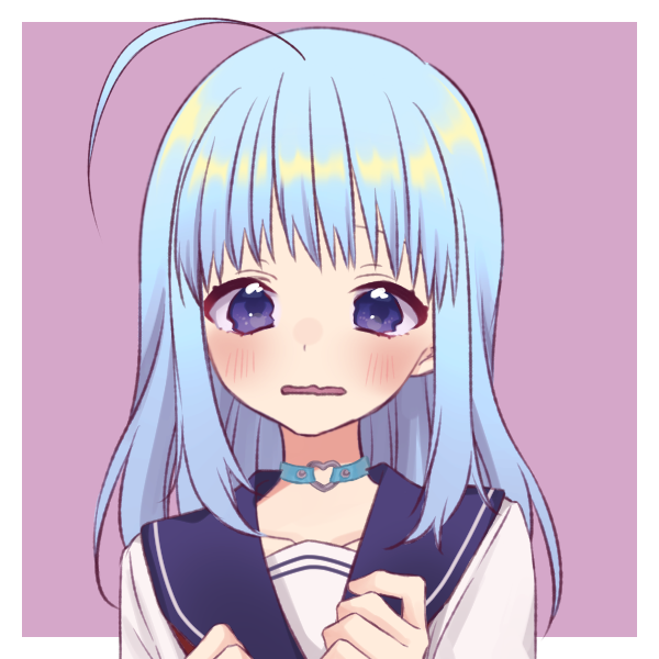 いじめのtwitterイラスト検索結果