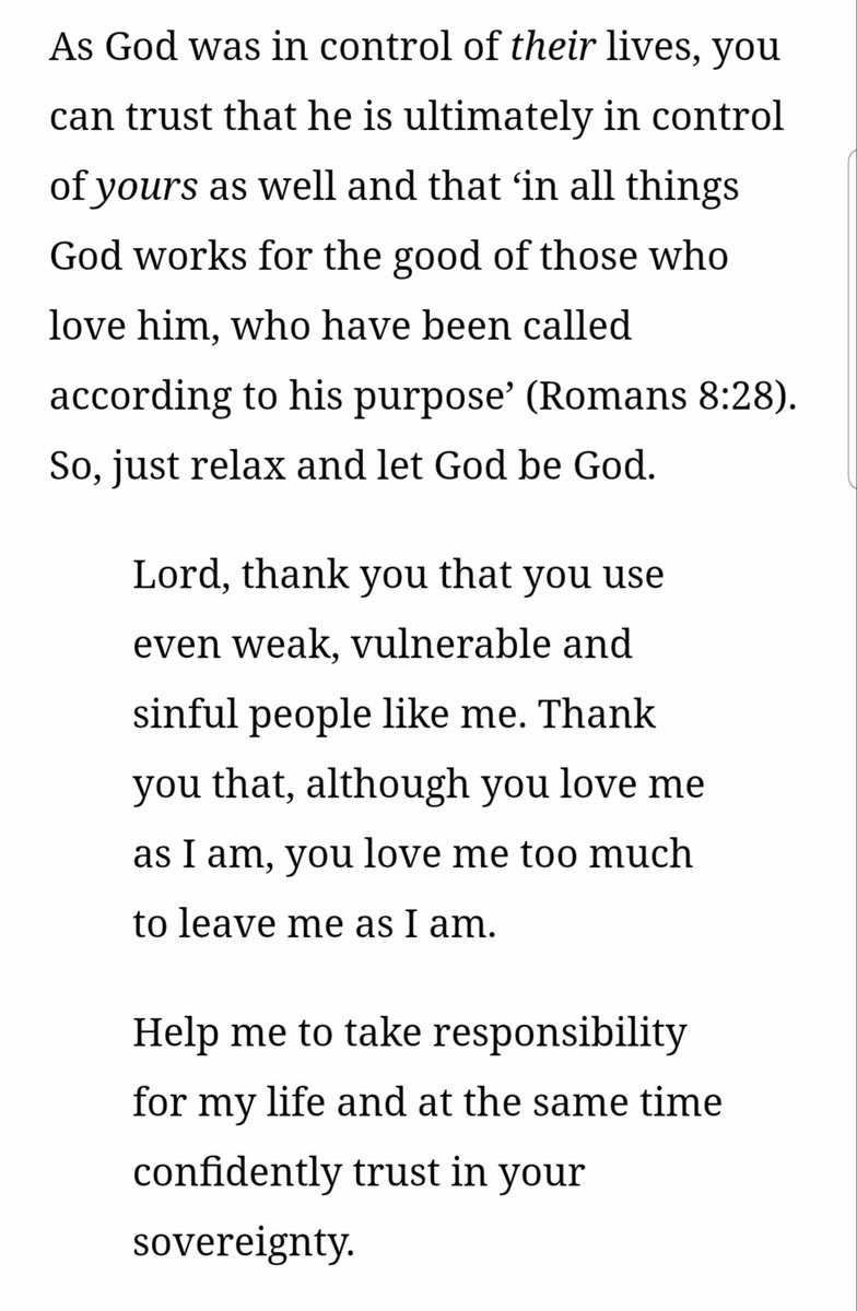 LifeBusAndover's tweet image. 