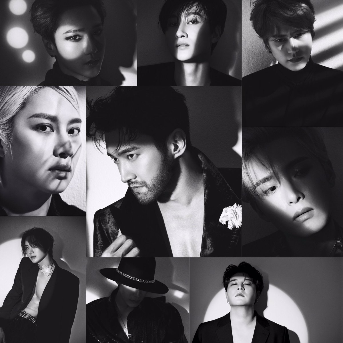 hopejoya_'s tweet photo. From now i announced joining The #shadow_Team let’s fight the next #Light_Team 🤺🔥
#SUPERJUNIOR #TIMELESS
#2YA2YAO
#슈퍼주니어 #Shadow @SJofficial https://t.co/buPLscQ32s