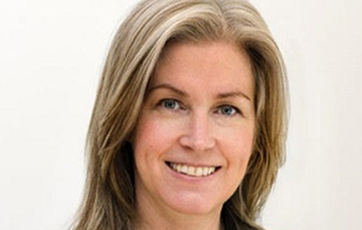 thecrowd's tweet photo. Next month, join us at #thecrowd to hear from @DrPaulaOwen Co-founder @ecoactiongames on her work engaging the public with environmental issues: https://t.co/fIYvU3Vu0z https://t.co/FoncS7O7yq