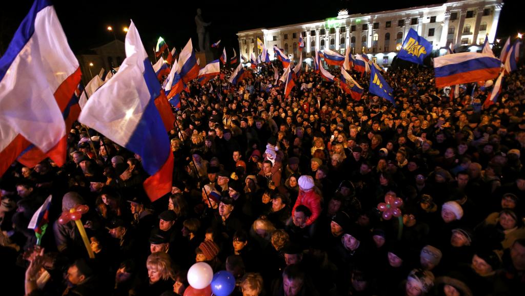 декларация независимости крыма 11 марта 2014. крымская независимость. провозглашение крыма. референдум в крыму 2014. присоединение крыма к россии референдум.