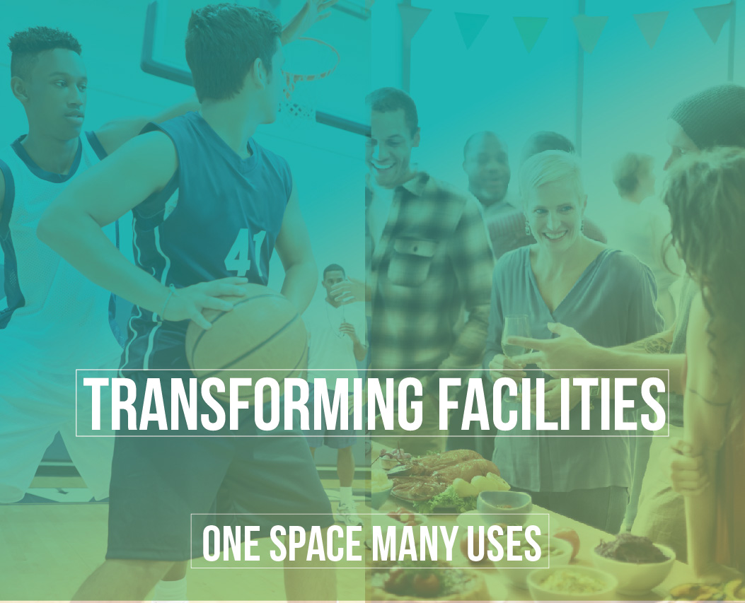 Not just for playing sport! ⚽🏀🏏
Our facilities can host parties 🎉, events 💃🕺, performances 🎭 and more 👀. 
Make the most of our large open spaces with many possibilities. 
Send us a message for more details! 
#FacilityHireMadeSimple