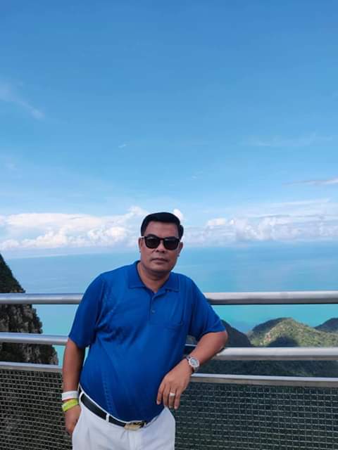 TWKING15's tweet photo. หล่อมาก!! https://t.co/1LTGv9PI9r