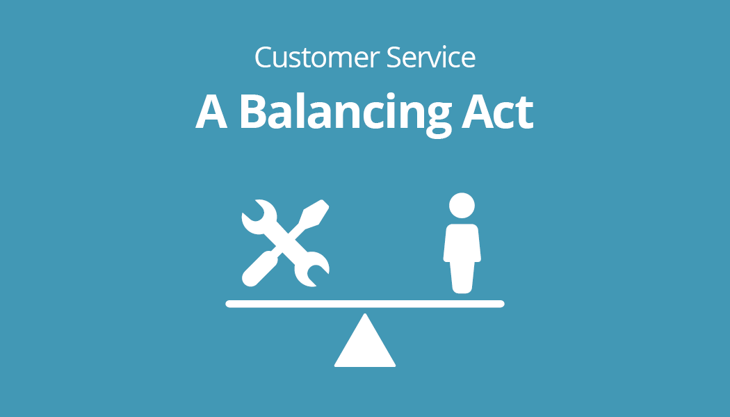 AliSoper_ML's tweet photo. Our #BalancingAct module will help you to improve your communication style and strike the balance between technical knowledge and interpersonal skills, to deliver exceptional customer service. https://t.co/GNGxPlH12l #customerservice #elearning #technicalknowledge https://t.co/aIzt17WDhS