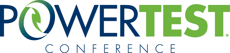 CHKPowerQuality's tweet photo. We are exhibiting our products and solutions in POWERTEST 2020 Conference at Hyatt Regency Chicago, Illinois , USA on February 25th, 2020. 
Visit us in booth 425.

https://t.co/kQ7iMLCdnO https://t.co/5s44OAcAQ4