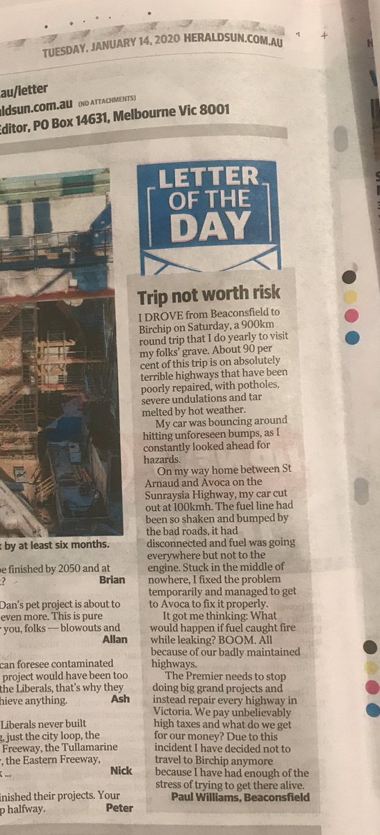 JACKIE NOONAN tweet media