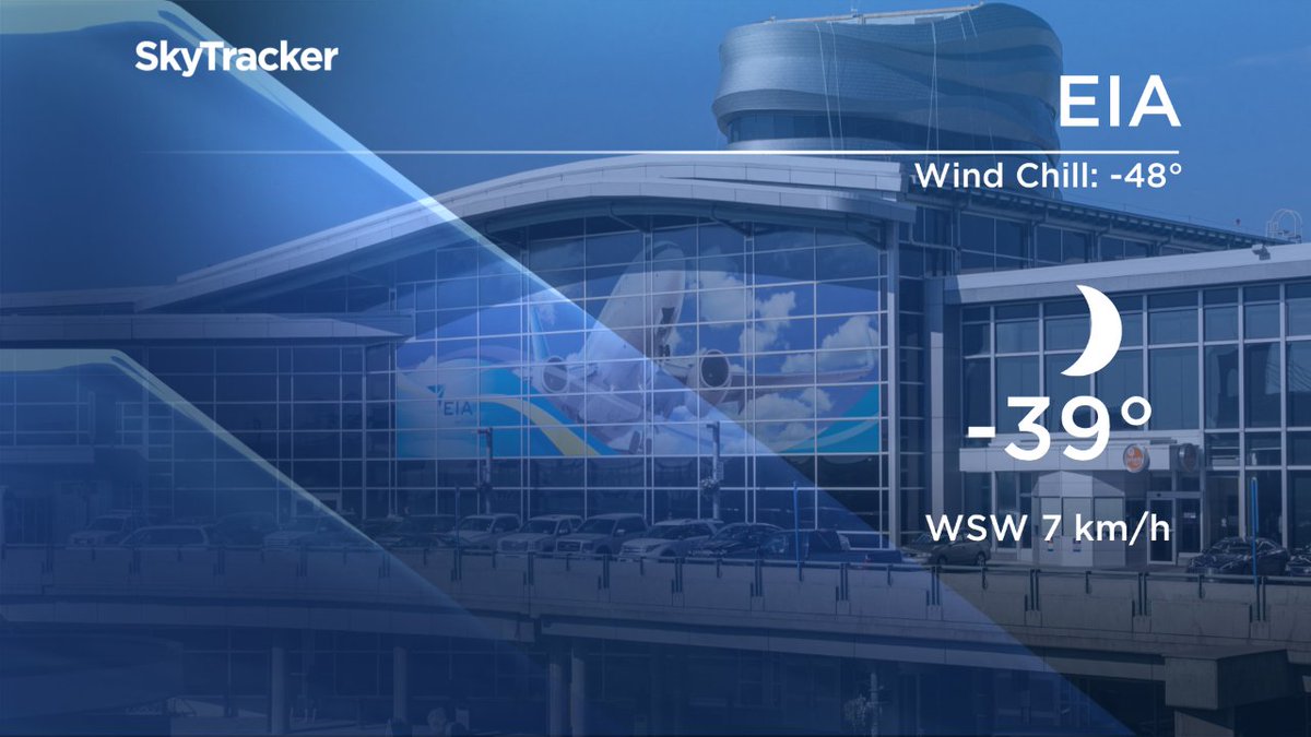 mikesobel's tweet image. If you're heading out to the airport this morning hopefully you're flying somewhere warm. @FlyEIA @GlobalEdmonton News Morning