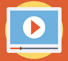 SteveSoper_ML's tweet photo. As well as the popular Module format, all @Micro_Learn courses are also available as a VideoPlus. Often used for refresher training, these resources include the whiteboard-style explainer video and the Check My Understanding quiz! #elearning #microlearning https://t.co/zEdXEcNliM https://t.co/ZWmsUr0dmw
