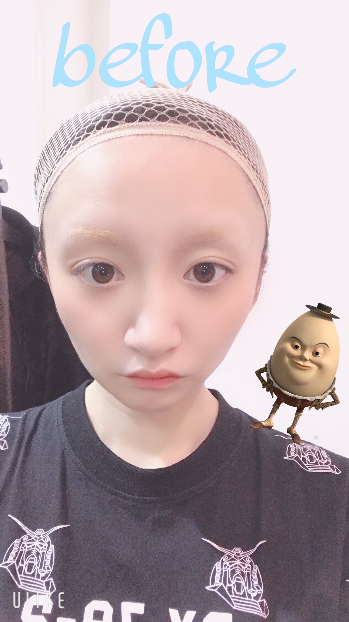 Damianne 5月 21デザフェス 昨日のビフォー Amp アフター 新キャラ過ぎて名前すら知らない プリンセス 名前募集中 こだわりは眉毛です 白メイクをしたいが為にブリーチしました 白いアイライナーで眉毛 描いてからシルバーの粉で眉毛 Damianne 5月 21デザフェス 昨日のビフォー Amp アフター 新キャラ過ぎて名前すら知らない プリンセス 名前募集中 こだわりは眉毛です 白メイクをしたいが為にブリーチしました 白いアイライナーで眉毛 描いてからシルバーの粉で眉毛