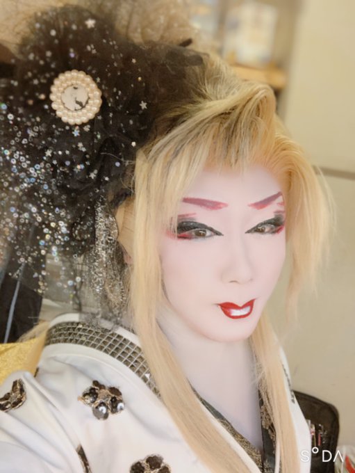 弥生 やーちゃんさん がハッシュタグ 女形 をつけたツイート一覧 1 Whotwi グラフィカルtwitter分析 弥生 やーちゃんさん がハッシュタグ 女形 をつけたツイート一覧 1 Whotwi グラフィカルtwitter分析