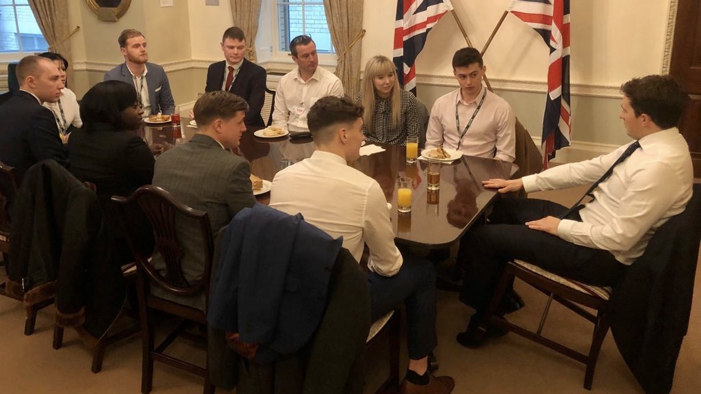 Johnny Mercer tweet media