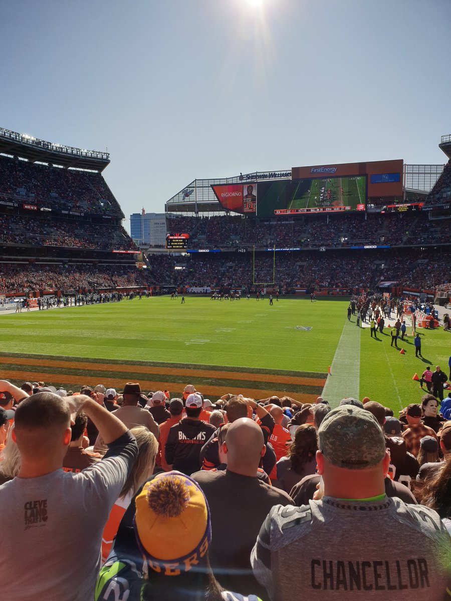 australia_fans's tweet photo. https://t.co/hopTSA1Xqn