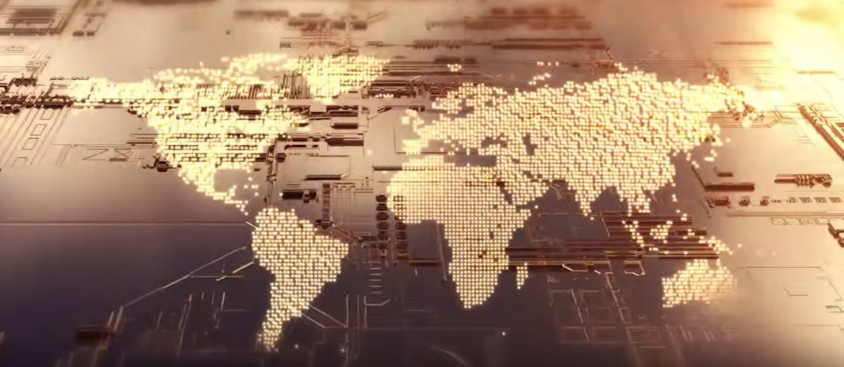 newesissrl's tweet photo. Today #Newesis turn 1 year old! #oneyearofnewesis in 5 words: #international we worked with clients and partners from 9 countries in 3 continents during our first year Happy Birthday @newesissrl thanks to everyone who supported us in this journey so far. #lifeatnewesis https://t.co/J4tXIyadZP