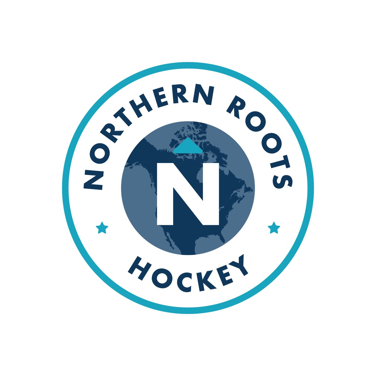 NorthernBoe's tweet photo. Live in the Baltimore area? Interested in helping your child refine his/her skills on the ice? Register now for our Spring Skills sessions on Wednesday evenings starting March 2020. https://t.co/f7LdiPeujP
#northernrootshockey #northernrootshockey https://t.co/U5ItTzxCGH