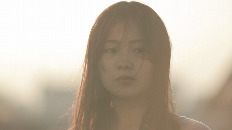 「the face vol.3 手島実優」
15(水)
磯部鉄平監督『コーンフレーク』

今週、完成した出来たてホヤホヤ初上映です。
ご来場お待ちしております。

上映後舞台挨拶
■15日(水)
GONさん、木村知貴さん、すのうさん、土屋翔さん、ひと:みちゃん、小林未奈さん、永井和男さん、磯部鉄平監督、手島実優さん