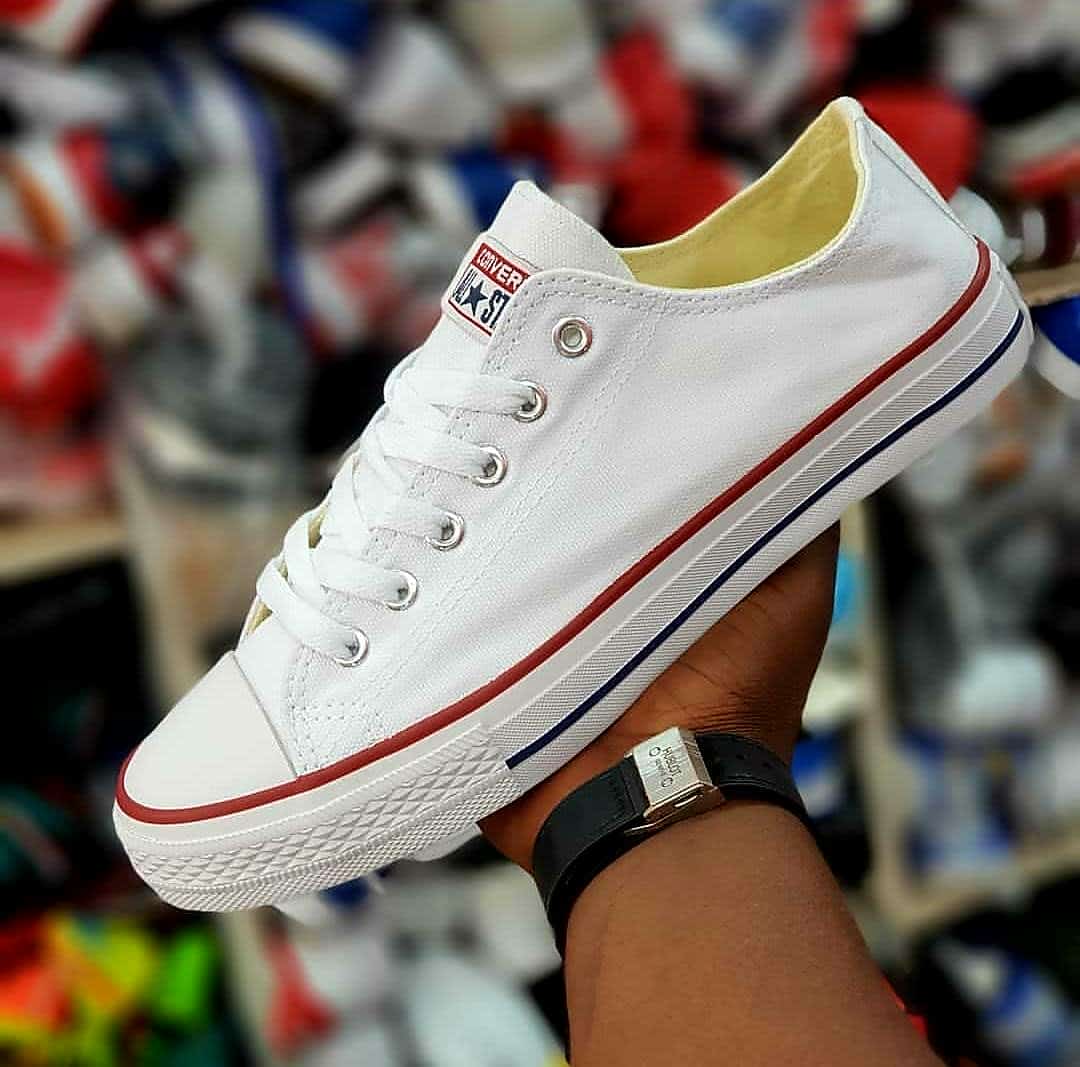 tanga vans tanga vans