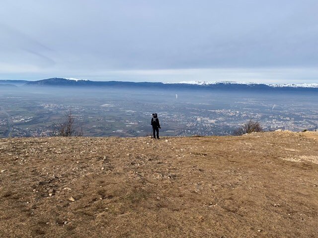 atalahalta's tweet photo. 😯Mais où Carolina va-t-elle finir son pèlerinage ?😯 👉Nouveau Road Trip Spirituel sur le thème de Dieu ! 😮
👉Disponible la semaine prochaine ! 🤩 
 @hollywebfest @webseriesworld @TOWebFest @Protestinfo @Reg_Protestants @EPG_GENEVE @WWWebserie @asiawebawards @Webfestberlin https://t.co/6KZOvHywox