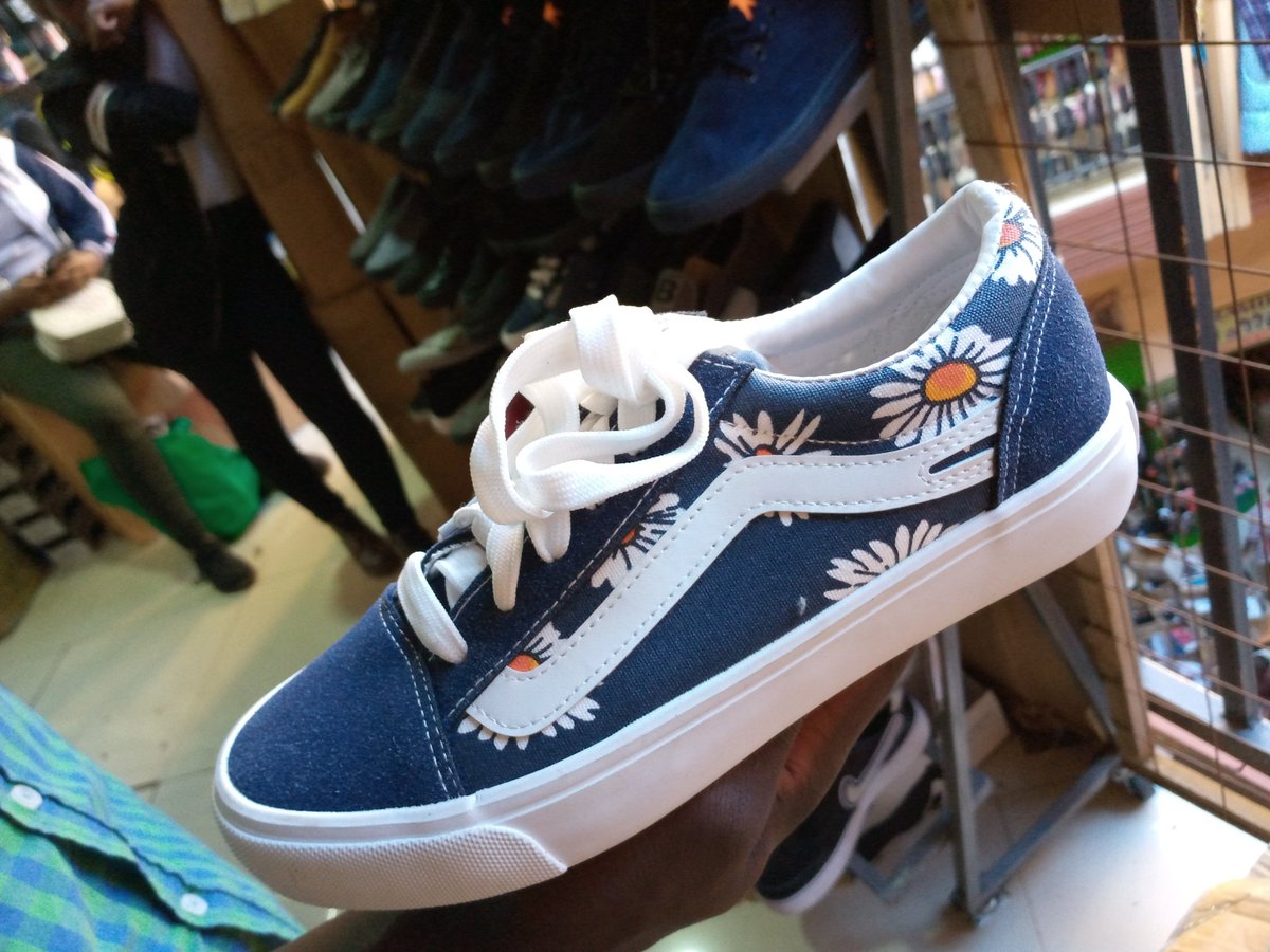 tanga vans tanga vans