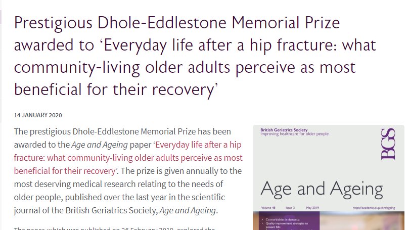 Age_and_Ageing tweet media