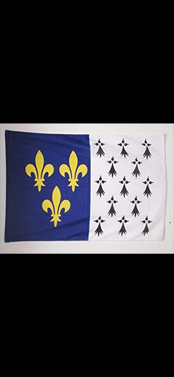 PJeff29's tweet photo. Le peuple brestois réclame maintenant cet emoji @Twitter https://t.co/zSfJjm3Tge