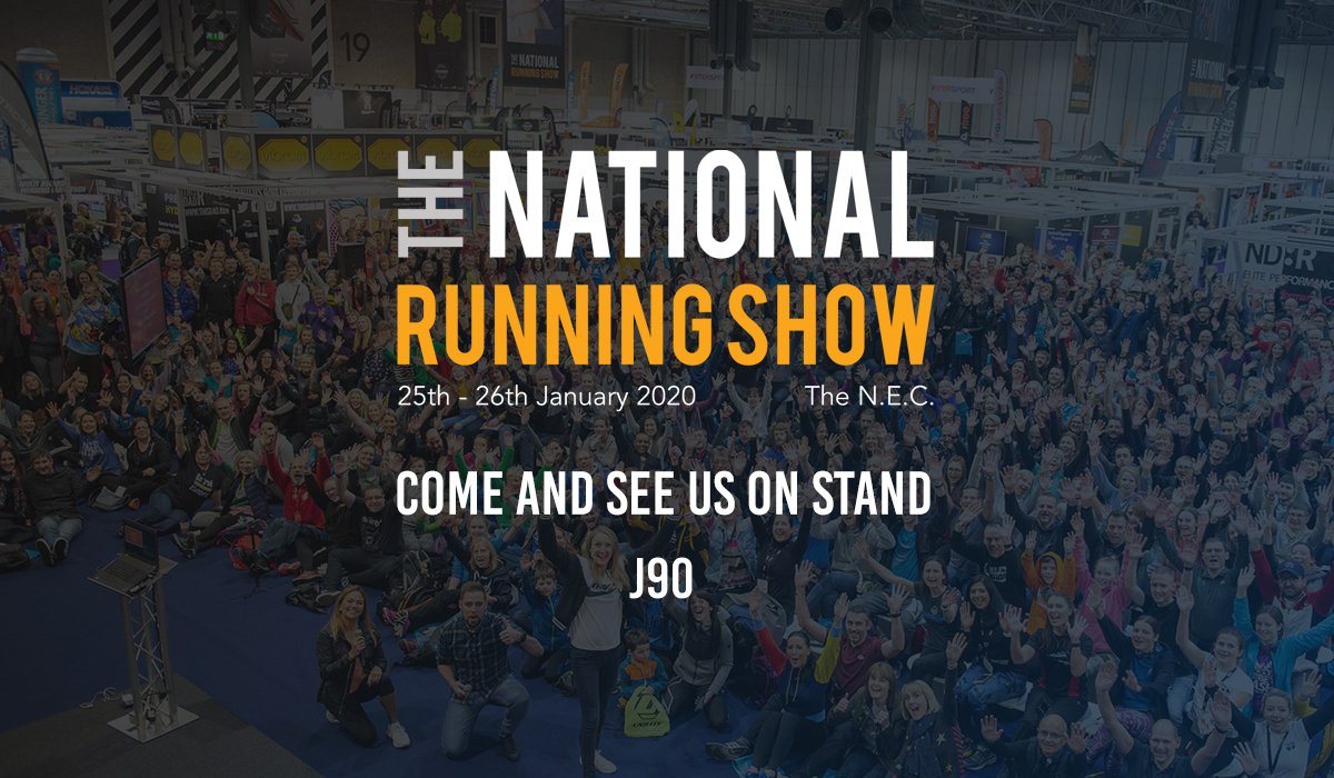 xempouk's tweet image. 11 days to go.  Who's going to be there this year?  We're with @ArtOfYrSuccess plus we'll have @PacePockets and @marathontalk kit with us too.  Come by for a chat about all things @racepacing too.  See you there.