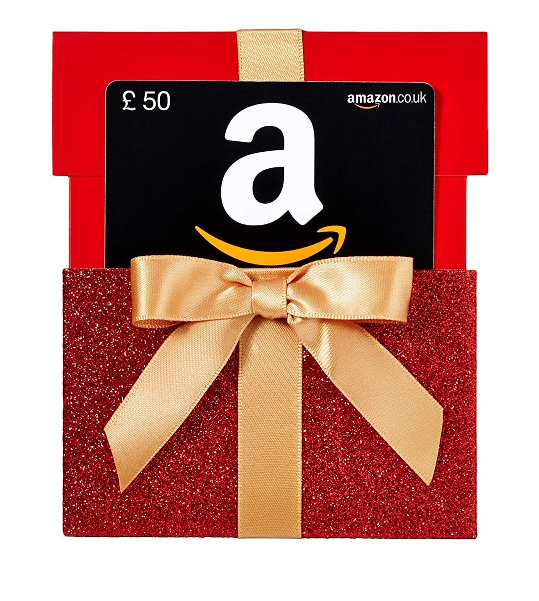 We are holding an amazing #Competition to win a £50 Amazon voucher!

To have a chance of winning this prize all you have to do is:

🎨 Like this post AND our page
🎨 RT this post 
🎨 Comment on this post and tag 3 friends

Competition closes 29/02/2020

🇬🇧 UK residents only