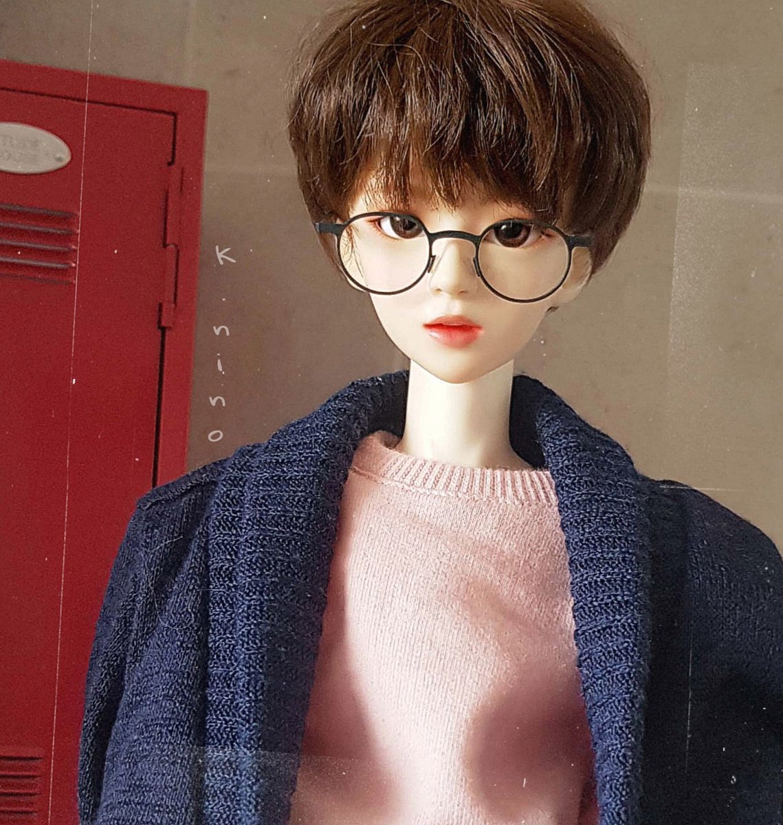 vaechoo0506's tweet photo. 1월 공구 안내입니다

기간 : 1/15-19
타입 : 모든 타입 가능
색상 : 노멀, 미백

노메이크업 상태의 헤드만 판매합니다
메이크업 추가는 불가능하시구
배송은 2월 중순~말 정도로 예상됩니다

구매원하시는 분들은 블로그에서 주문해주세요
https://t.co/OYjhwPbbKT https://t.co/Kof2PBFR2v