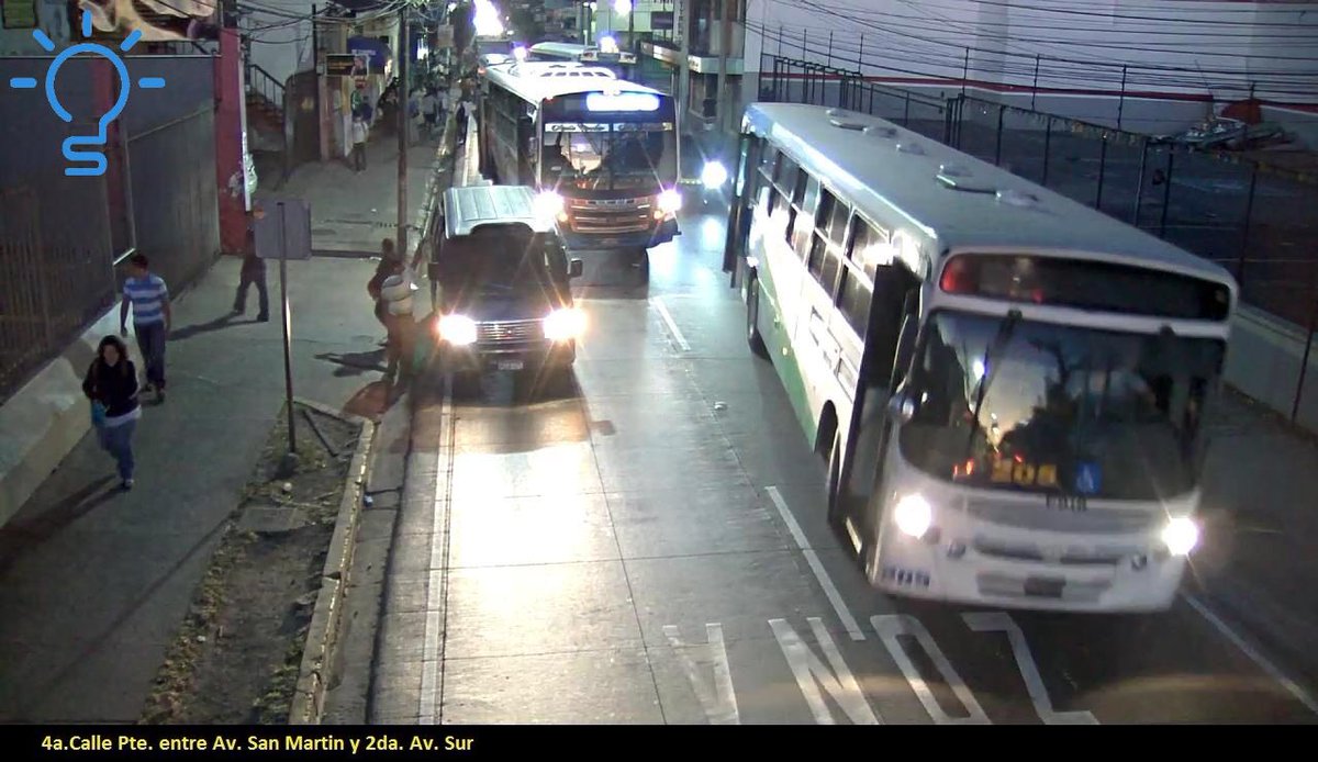 CAMdeSantaTecla's tweet photo. A esta hora el #tráfico por #SantaTecla se concentra en los siguientes puntos: Panamericana, entre la 4a y 7aAv.Sur, alrededores de Colegios Santa Cecilia y Belen, Colegios Fátima y Santa Inés. #TraficoSV #SantaTecla #EscudoTecla #SumamosProgreso https://t.co/juIgmIJTEp