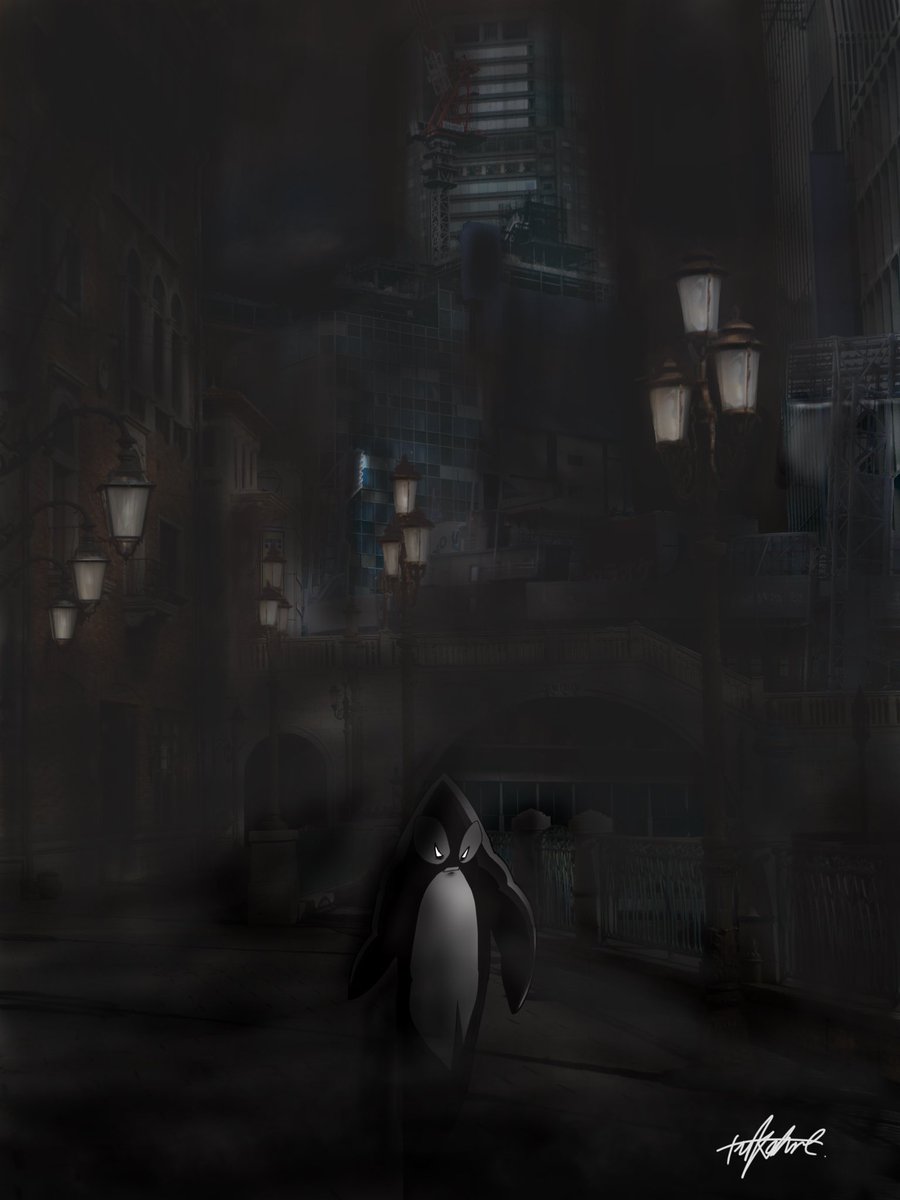 Twoucan イラスト進化録 の注目ツイート イラスト マンガ