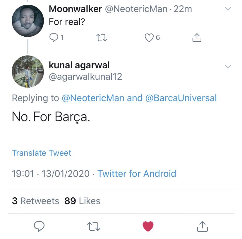 Out Of Context Football (@nocontextfooty) on Twitter photo 