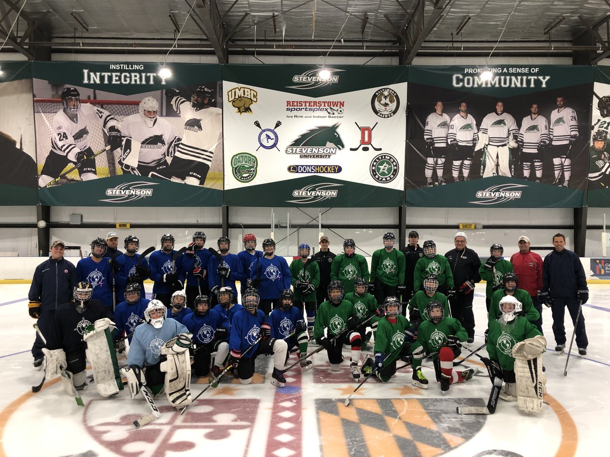 NorthernBoe's tweet photo. Interested in an exceptional hockey experience for your child and you live in the Baltimore area? Register today for the Baltimore Hockey School 2020 and give them an experience unlike any other! https://t.co/UEHz7JRLsc #northernrootshockey https://t.co/jycl5DA1Rg