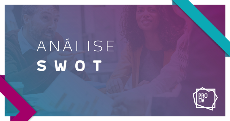 prodv's tweet image. Como fazer análise SWOT? Aprenda de uma vez por todas: bit.ly/2uIwDeA