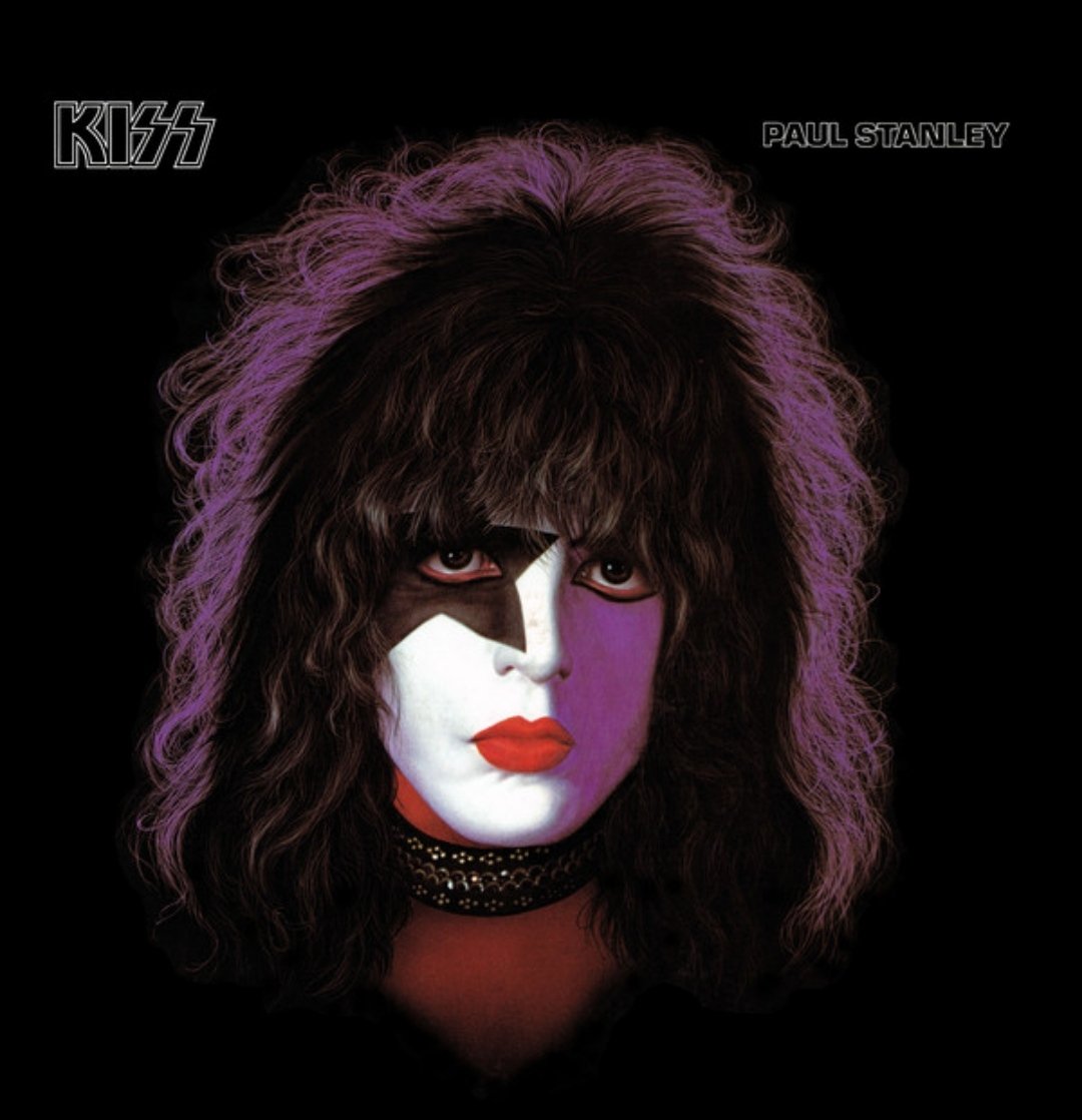 ElOleg's tweet photo. #TapasDeDiscos #LPCovers #CDCovers @kiss @genesimmons @PaulStanleyLive @guzzlovera https://t.co/Zzx45QPnkE
