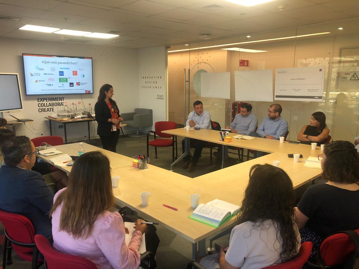 País Digital tweet media