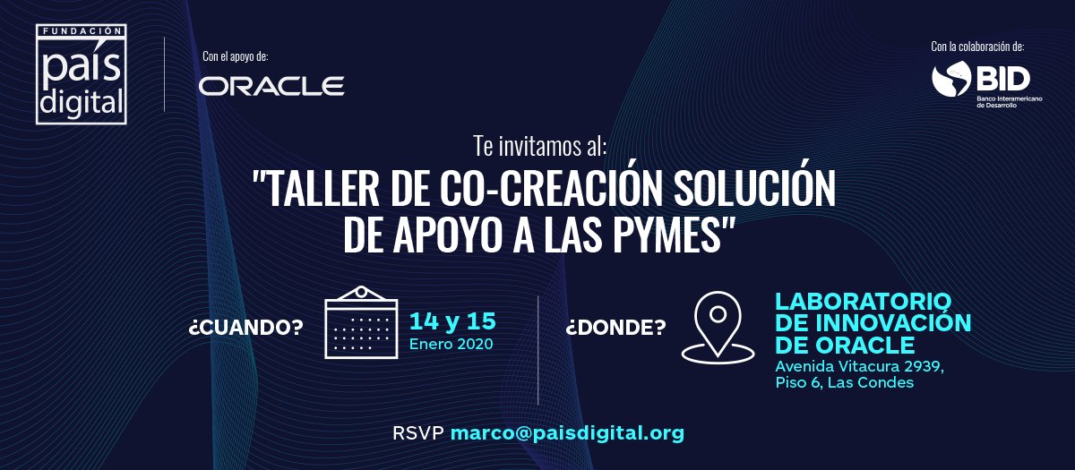 País Digital tweet media