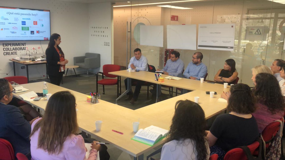 País Digital tweet media