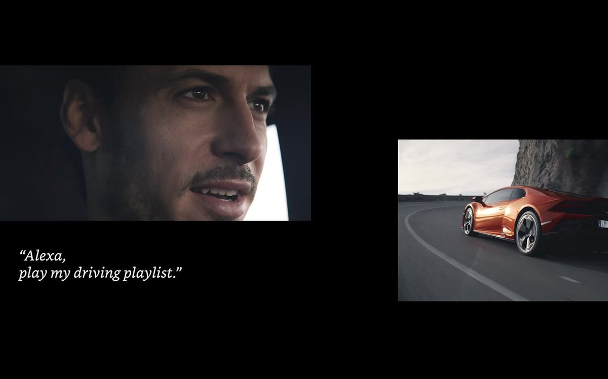 Smart Home Steve tweet media