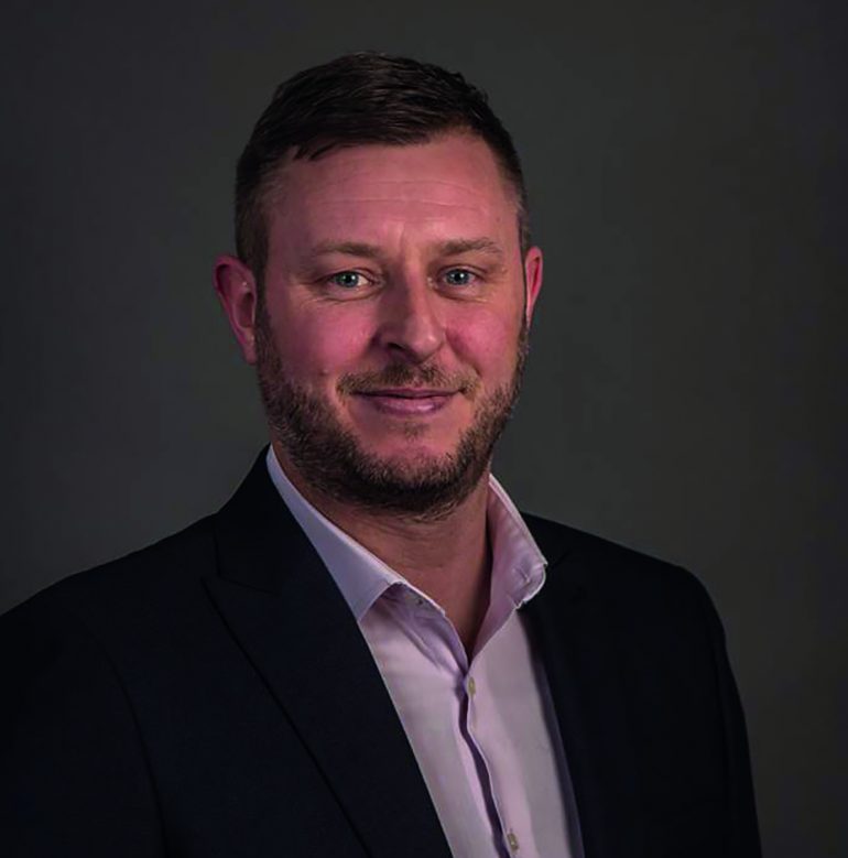 “Today, offices and homes can access data at over 5000 times faster than 25 years ago.”

We asked Dave Newton of <a href="/ITI_NS/">ITI Network Services</a> how the #telecommunications industry has changed for our #sustainability issue: 

unltdbusiness.com/cover-story-te…