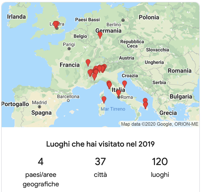 newesissrl's tweet photo. Today #Newesis turns 1 year old! #oneyearofnewesis in 5 words: #smartworking we worked from 120 locations in 37 different towns during our first year Happy Birthday @newesissrl thanks to everyone who supported us in this journey so far. #lifeatnewesis https://t.co/pVHsXAgptX