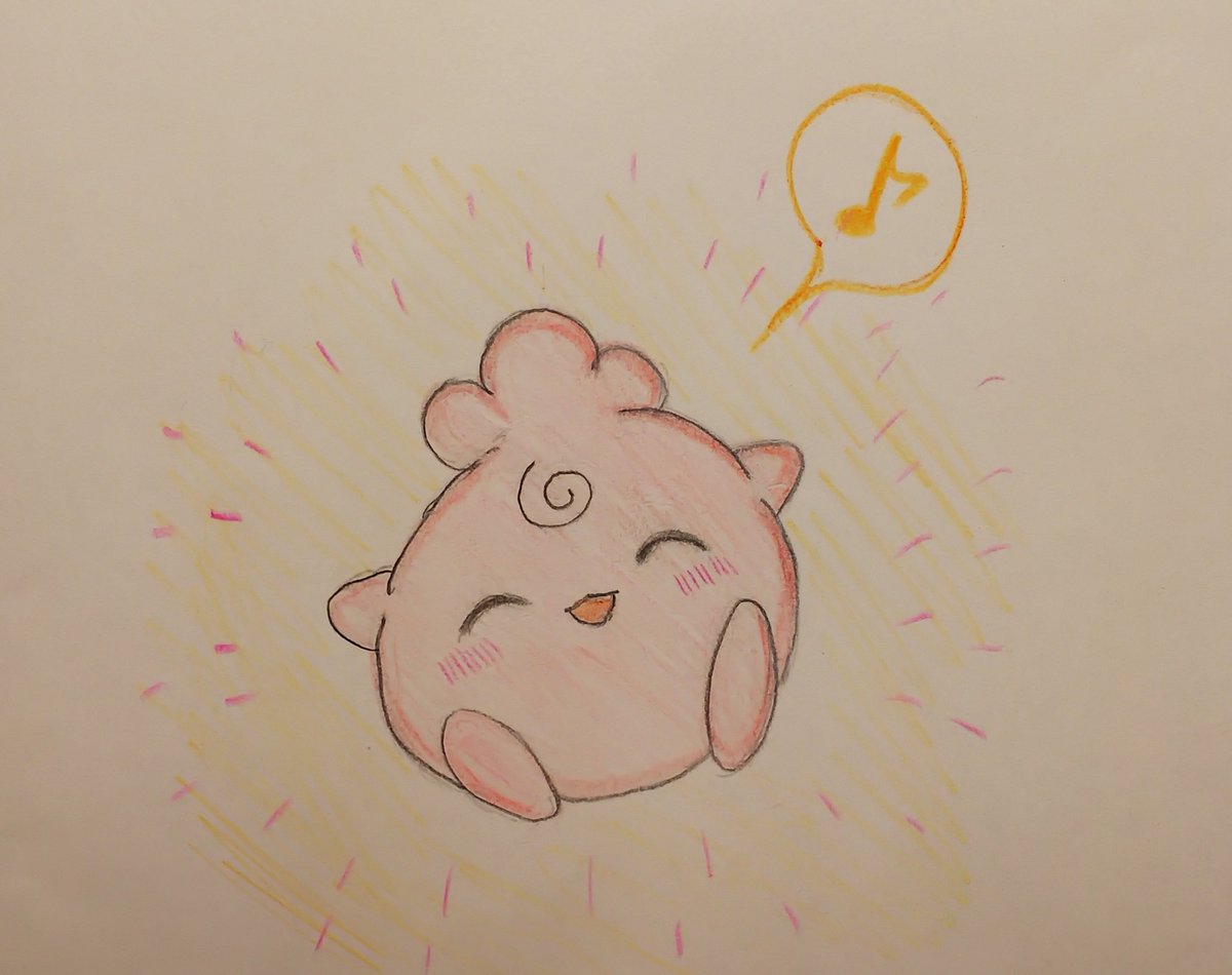 Twoucan ププリン の注目ツイート イラスト マンガ