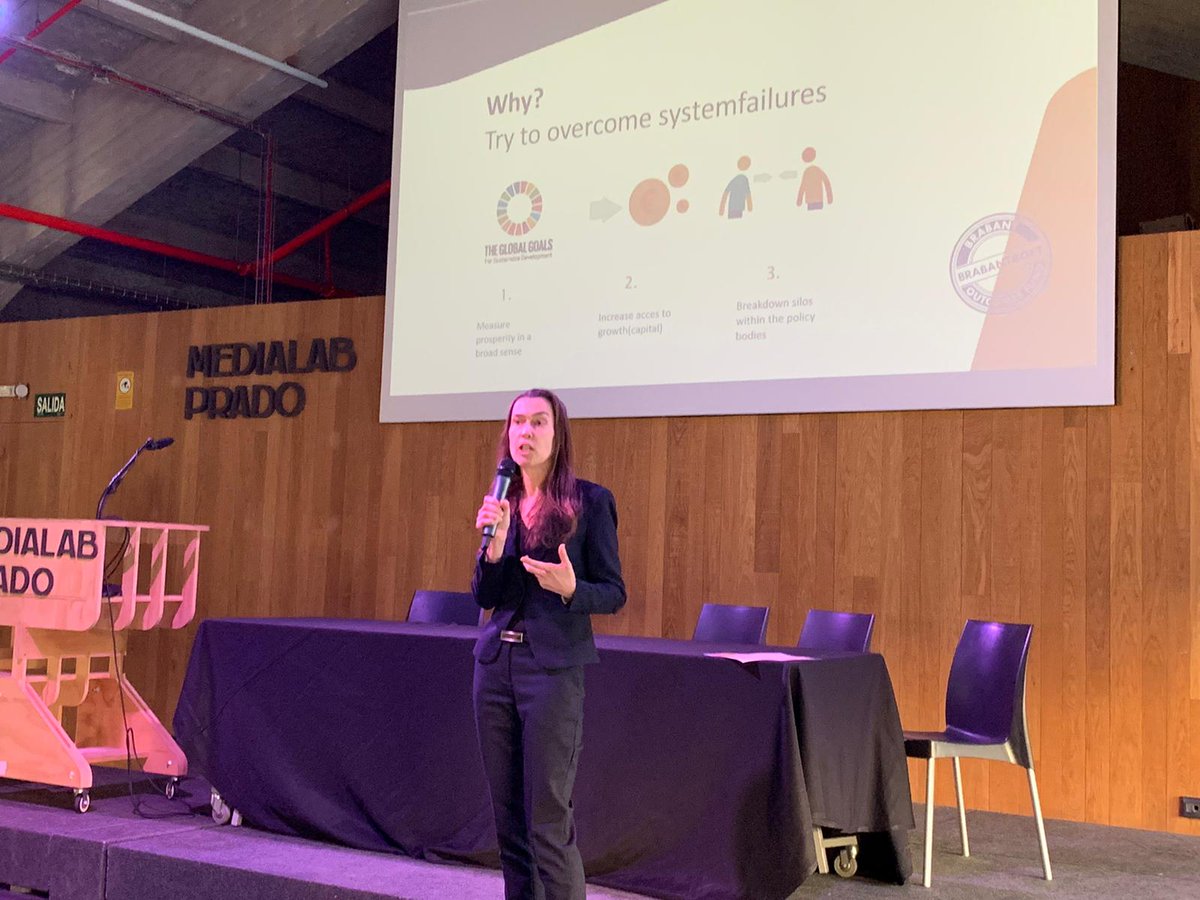 avance-impact tweet media