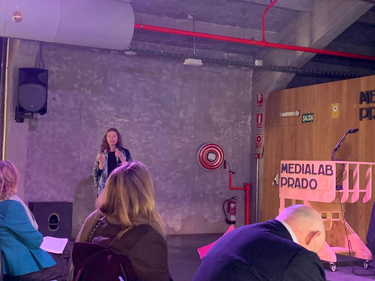 avance-impact tweet media