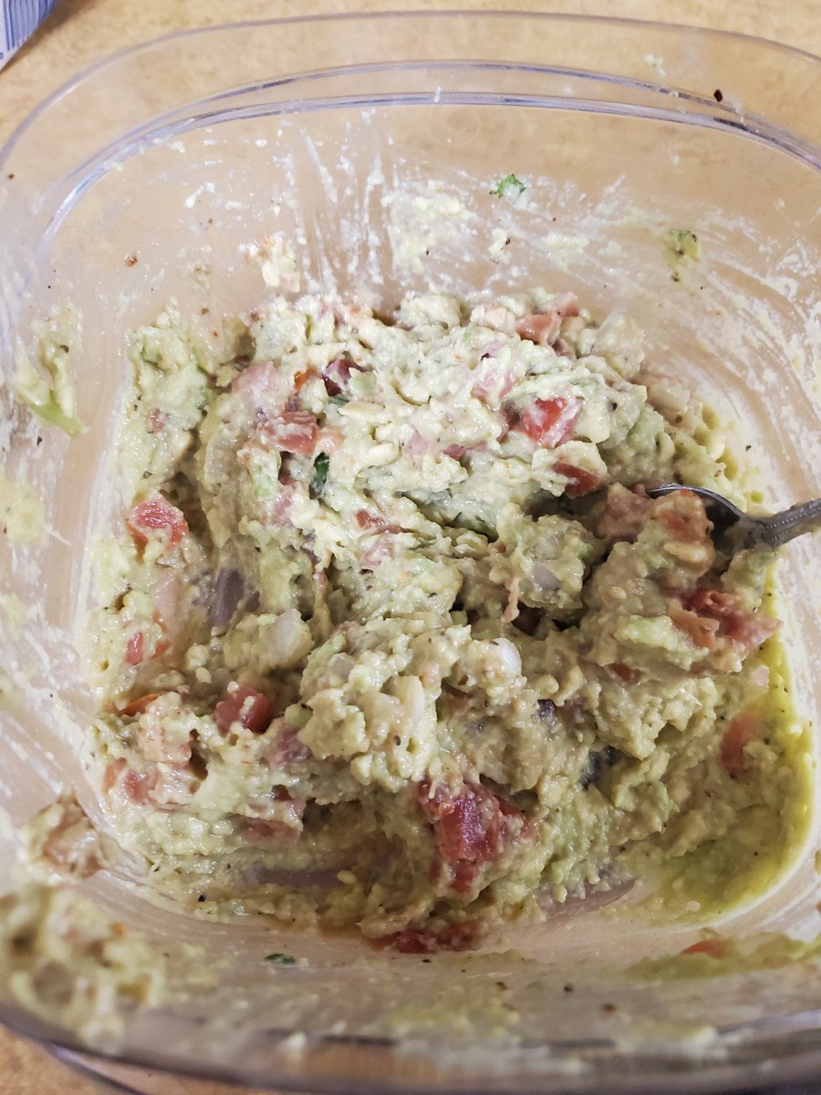 Babygurl972001's tweet photo. When fasting is life right now!! #2weeksdown #danielfast https://t.co/oGfZUH5RXA
